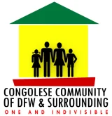 CCDFWE logo